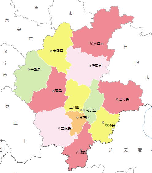 烘干固化设备_厂家供应工业烤箱设备隧道式烤炉高温隧道炉烘干线小型隧道炉