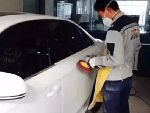 烤漆设备_喷塑设备高温烤漆房电加热型烤箱高温固化烤漆房