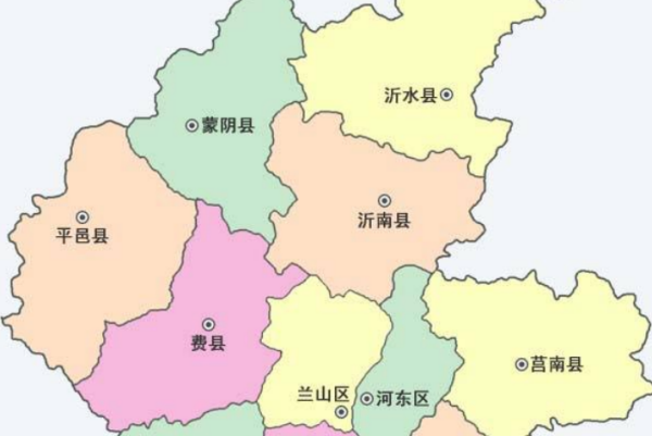烘干固化设备_非标定做远红外线固化炉流水线热风循环高温不锈钢隧道式固化炉