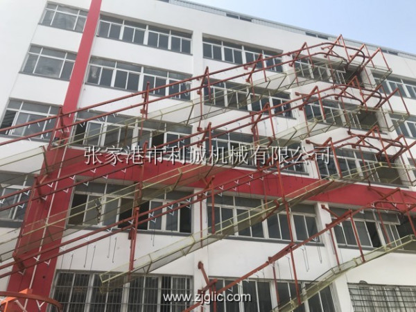 工业烤箱_东莞大型工业烤箱挂式烘干箱吊空炉隧道式输送炉PLC控制烤箱