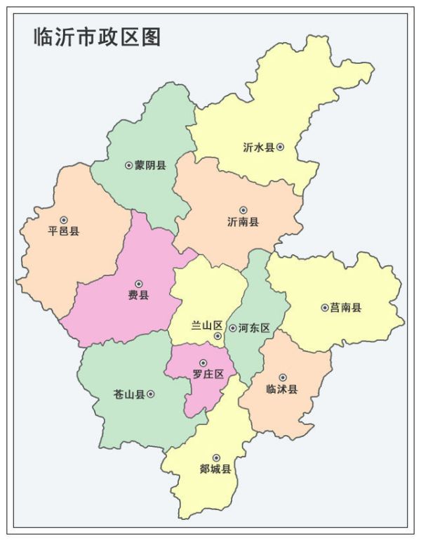 烘干固化设备_非标定做远红外线固化炉流水线热风循环高温不锈钢隧道式固化炉