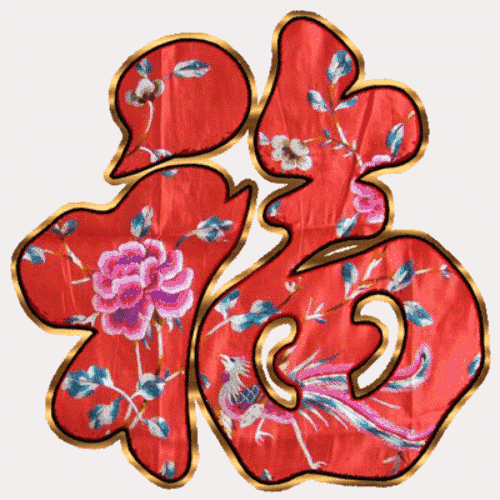 单门高温/恒温烤箱红外线工业微型烤箱烘干烤炉干燥架烤箱、