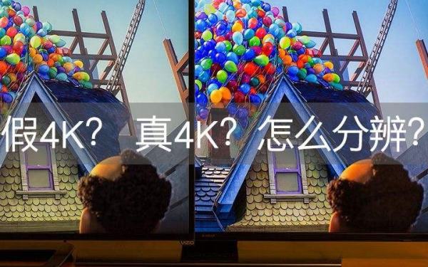 弘呈光电5054美甲固化365+395双波段UVLED凸灯珠大功率紫光1W