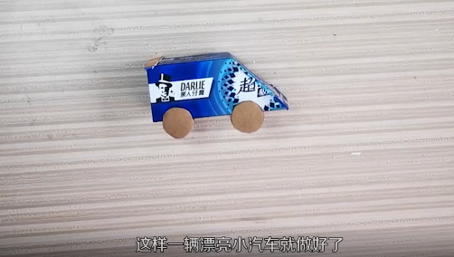 电热烘箱厂家直销工业网带式隧道烘干炉高温小型隧道式热处理炉