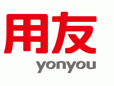 小型UVLED固化机紫外线UV机UV胶油墨光固机镜头挂钩低温UV固化机