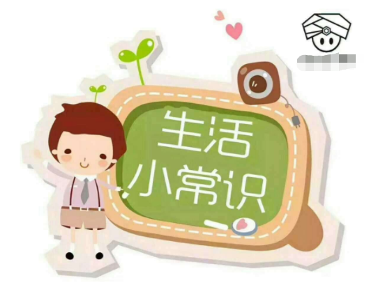 烘干固化设备_天然石材淋涂固化机加流平加重大理石淋涂淋幕机板材淋漆机