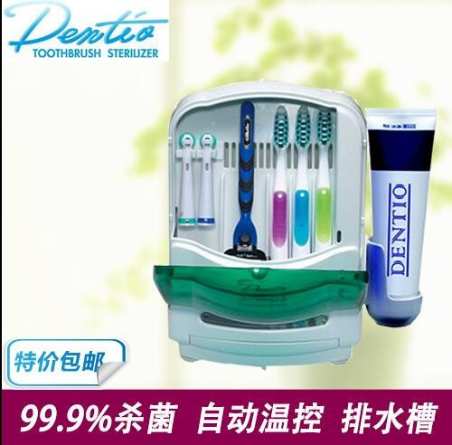 马桶杀菌灯_真空紫外线U型灯led灯杀菌消毒四针灯直型冷阴极牙刷水杯马桶