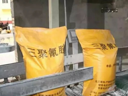 直销板材UV辊涂机涂布机淋涂固化机全自动漆涂生产线