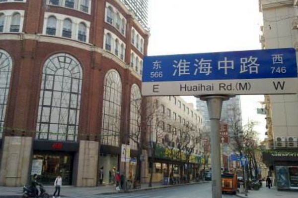 电镀槽烘干机工业隧道烤炉电烤箱工业烘干机电热隧道炉流水线