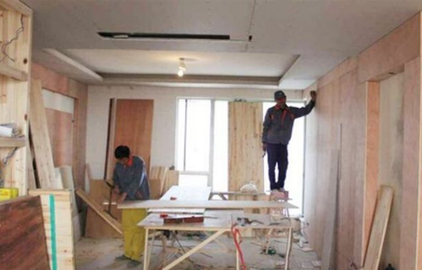 红外线灯_中波红外线灯管1KW800MM双管半镀金PCB电路板隧道烘干烧结炉IR灯