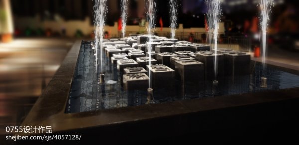 印刷厂流水线烤箱实验室电热干燥机恒温工业烘箱小型干燥箱