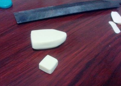 电热烘箱厂家直销工业网带式隧道烘干炉高温小型隧道式热处理炉