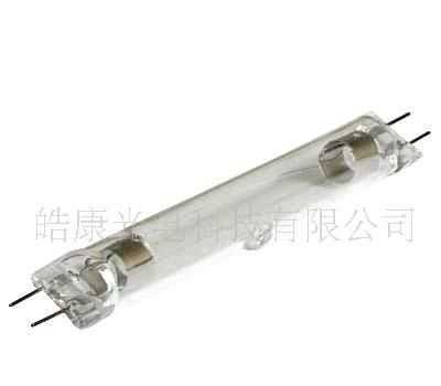 杀菌灯管_厂家直销冷阴极灯管紫外线杀菌消毒灯管冷阴极紫外线杀菌灯管