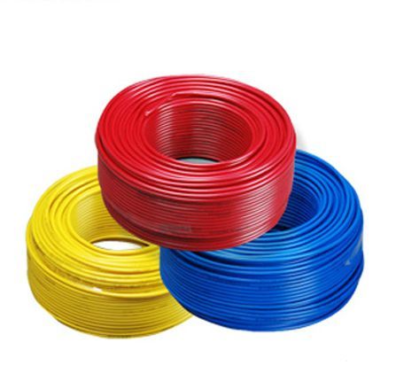 125℃低烟无卤辐照交联阻燃电缆料/铁路机车线护套料/绝缘料