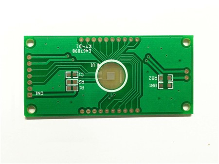 烘干固化设备_新款绿油PCB线路板UVLED紫外线光固化机炉节能冷光源三昆厂家直销