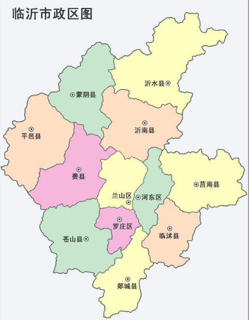 圆面UV光固机胶片烘干机转盘丝印机烘干隧道炉服装印刷烘干机