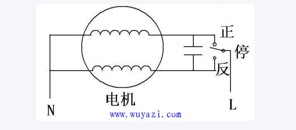 冷水机_激志激光冷水机JZ3000工业主轴电机UVLED固化光源氩弧焊枪水冷机