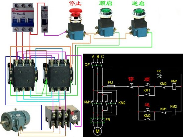 冷水机_激志激光冷水机JZ3000工业主轴电机UVLED固化光源氩弧焊枪水冷机
