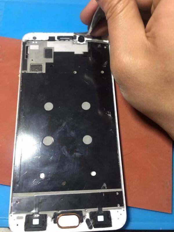 厂家供应过UV光油纸品用胶6158纸盒子专用胶