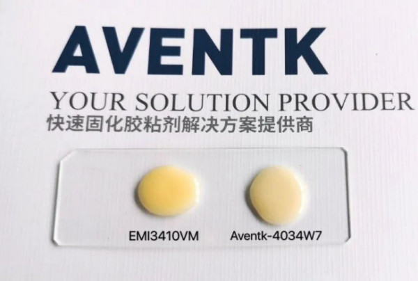 烘干固化设备_UVLED陶瓷光固化处理机陶瓷表面的UV陶瓷涂料固化设备光固化