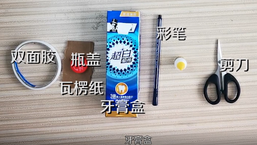 电热烘箱厂家直销工业网带式隧道烘干炉高温小型隧道式热处理炉