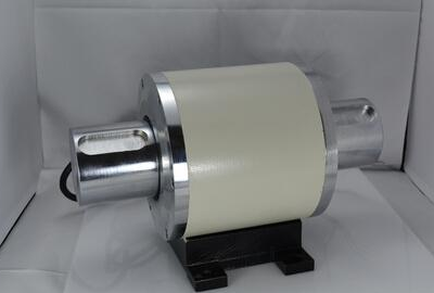 步入式恒温恒湿房步入式高温房大型SMT烤箱工业烤箱可非标定制