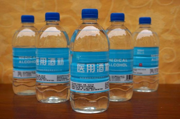 紫外线灭菌设备_紫外线灭菌设备口罩消毒设备紫外线紫外线灭菌光波消毒