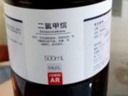 保定厂家定做UV印刷烘干机UV漆固化烘干机UV油墨烘干机