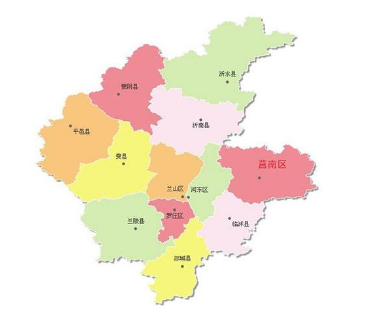 烘干固化设备_厂家供应工业烤箱设备隧道式烤炉高温隧道炉烘干线小型隧道炉