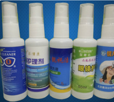 UV曲面屏贴膜胶水玻璃钢化膜水性液态专用胶uv灯照射固化防水性胶