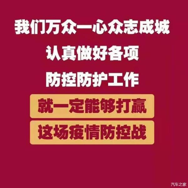 口罩生产线_N95口罩生产线N95口罩压片机全自动口罩生产线