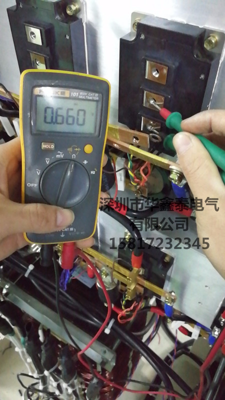 LED驱动电源_无极调光UV电源电子变压器变频电子UV无极调光UV固化灯节能电源