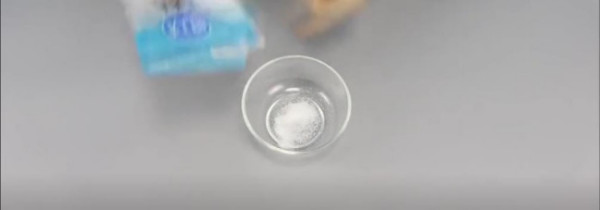 杀菌灯管_纯圆形环形冷阴极紫外线杀菌灯管除螨紫外线灯管紫外线灯管批发
