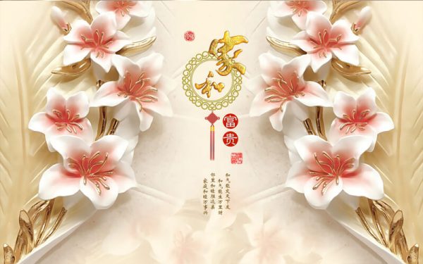 烘干固化设备_标签机固化灯不干胶UV固化机UV胶水油墨光油木漆UV紫外线固化设备