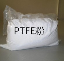 箱式干燥设备_无纺布热风棉烘箱热风循环隧道炉非标定制食品烘干流水线