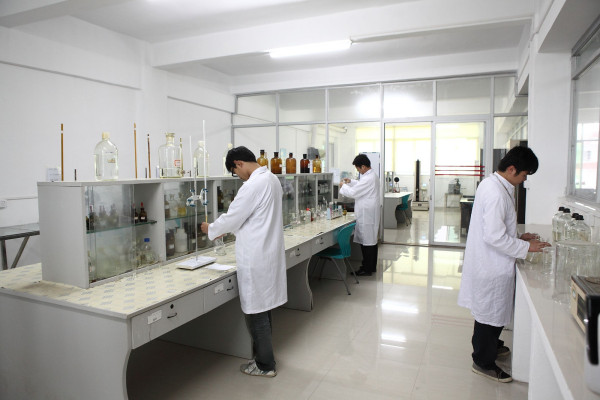 烘干固化设备_UVBEST102固化机桌面台式UV油墨涂料光油实验室UV光固机厂家
