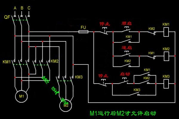 冷水机_激志激光冷水机JZ3000工业主轴电机UVLED固化光源氩弧焊枪水冷机