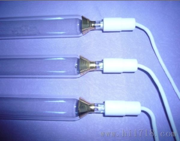 其他冷光源_uvled点光源固化设备|紫外线光固化灯|led点光源