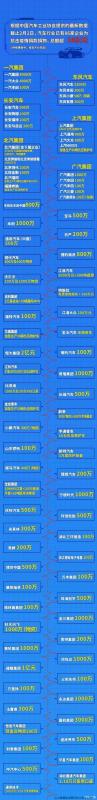 口罩生产线_N95口罩生产线N95口罩压片机全自动口罩生产线