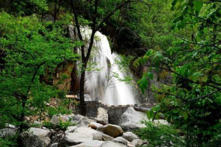 深圳定制隧道固化炉复合新材料隧道炉烘干线丝印隧道炉生产厂家