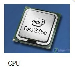 紫外辐照计_美国EIT能量计UVPowerPuckⅡ四通道四波段辐射计
