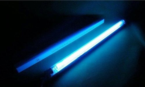 厂价销售:uv照射机照射机uv机uv照射机灯管uv固化机