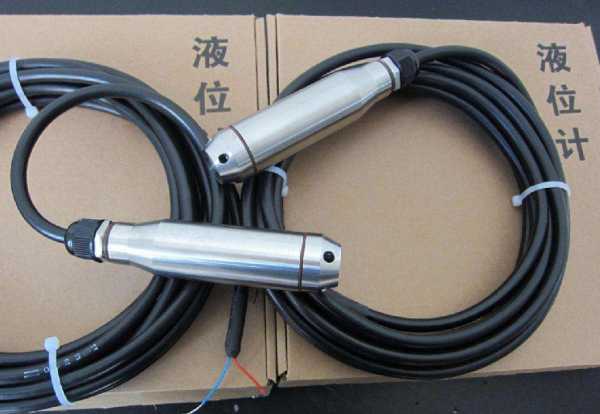 步入式恒温恒湿房步入式高温房大型SMT烤箱工业烤箱可非标定制