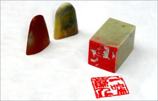 传动带_烘箱网格机苏州固化网带UV铁氟龙高温特氟龙供应布带耐高温输送带
