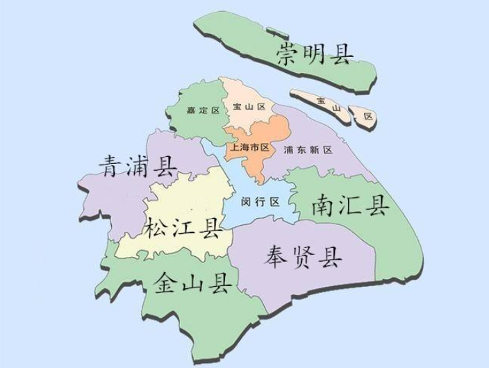 电镀槽烘干机工业隧道烤炉电烤箱工业烘干机电热隧道炉流水线