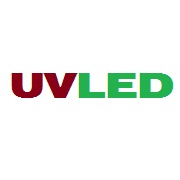 UV固化机LEDUV固化机光固机丝印机