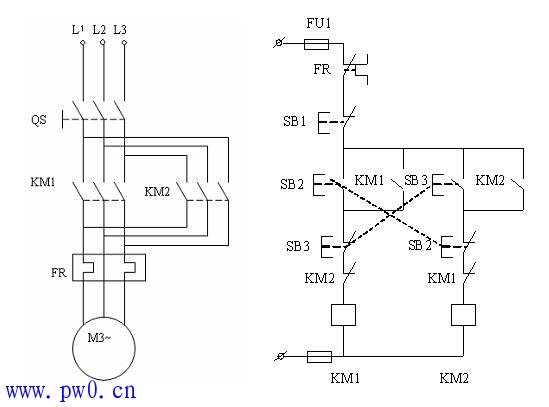 冷水机_激志激光冷水机JZ3000工业主轴电机UVLED固化光源氩弧焊枪水冷机