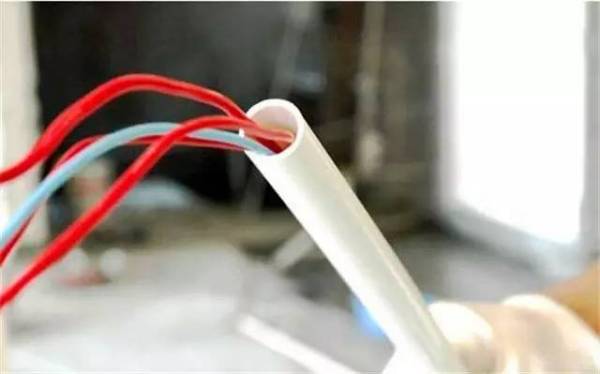 红外线灯_中波红外线灯管1KW800MM双管半镀金PCB电路板隧道烘干烧结炉IR灯