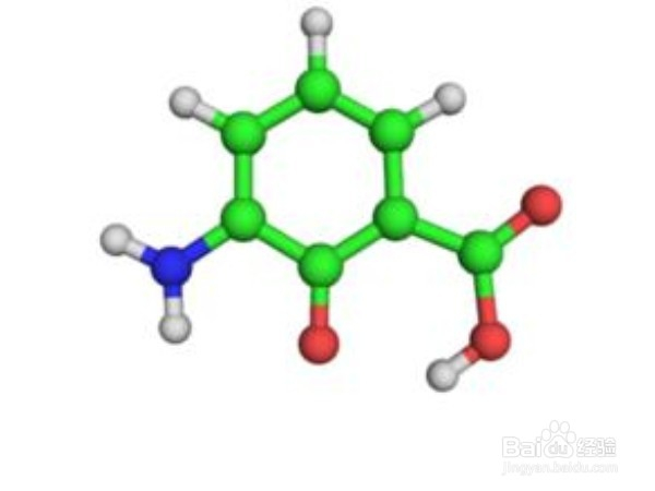 烘干固化设备_UVBEST102固化机桌面台式UV油墨涂料光油实验室UV光固机厂家