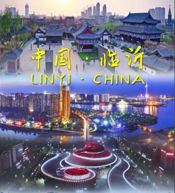 烘干固化设备_非标定做远红外线固化炉流水线热风循环高温不锈钢隧道式固化炉
